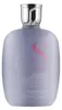 Alfaparf Shampoo Alfaparf Semi di Lino Smoothing Low Produktbild-Vorschau 12