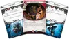 Arkham Horror LCG Mazzo Investigatore Sopravvissuto di Anteprima dell’immagine prodotto 4