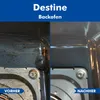 ABACUS® Backofenreiniger, Grillreiniger, Ofenreiniger, Produktbild-Vorschau 7