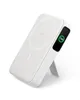 Anker 633 Magnetic Powerbank 10.000 mAh Kabelloses Laden Produktbild-Vorschau 11