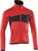 MASCOT 18103-316-20209-5XL, Jumper, Mann, 5XL, 140 cm, Produktbild-Vorschau 11