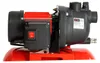Grafner® Hauswasserwerk 1200 W 3800 l/h Produktbild-Vorschau 7