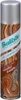 Batiste Trockenshampoo, Farbe Braun, 200 ml Produktbild-Vorschau 13