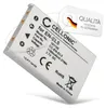 CELLONIC 1x Batteria per Fotocamera Compatibile con Nikon Anteprima dell’immagine prodotto 1