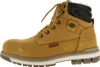 Dockers Stiefelette Stiefelette Leder Produktbild-Vorschau 2