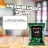 Spangsberg, caramels à la menthe, 125g Voir les images du produit 2