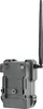 Spypoint Flex-dark Game Camera 2 unità Argento Argento Anteprima dell’immagine prodotto 5