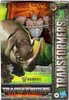 Hasbro Transformers: Rise of the Beast Classe Voyager Anteprima dell’immagine prodotto 1