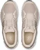 WIP 3MF1007-0755 in Beige color size Talla unica Produktbild-Vorschau 4