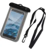 Wasserdichte Handy Tasche Nokia Serie Schutz Hülle Produktbild-Vorschau 1