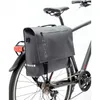 Neue Looxs Varo Messenger -Umhängetasche - grau - Produktbild-Vorschau 6