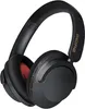 Over-Ear Kopfhörer ,LDAC Hi-Res Wireless Audio,Active Noise Produktbild-Vorschau 1