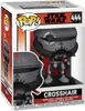 Star Wars - Crosshair 444 - Funko Pop! - Vinylová figúrka Náhľad obrázku produktu 2