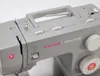 SINGER 4432 Automatic sewing machine Electromechanical Anteprima dell’immagine prodotto 4