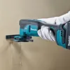 Herramienta multifunción inalámbrica Makita DTM53Z Vista previa de la imagen del producto 11
