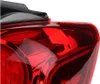 Johns, LED Heckleuchte Rückleuchte passend für Mitsubishi Produktbild-Vorschau 5