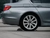 APA Autostopper / Parkhilfe, 23453 Produktbild-Vorschau 2