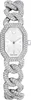 Swarovski Dextera Chain Uhr, Schweizer Produktion, Voir les images du produit 6