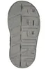 Pepino Stiefel Stiefel Veloursleder Produktbild-Vorschau 7