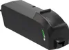Ersatz-Akku für Bosch PowerPack Classic+ 400 Rahmenakku 36V Produktbild-Vorschau 1