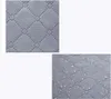 EDIBAZZAR | Grand sac d'organisation pour vêtements, Voir les images du produit 5