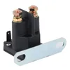 Zawór elektromagnetyczny przekaźnika rozrusznika 725-04439 Podgląd zdjęcia produktu 4