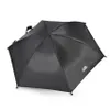 Lorelli UMBRELLA parasol pour poussette UVFP 50+/UV50+ – Voir les images du produit 9