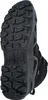 Sicherheitsschnürstiefel ZEPHYR Work GTX® black Mid ESD S3S Produktbild-Vorschau 13