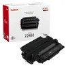 Canon CRG-724H, 12500 Seiten, Schwarz, 1 Stück(e) Produktbild-Vorschau 15