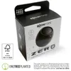 Boompods Zero Black Produktbild-Vorschau 9