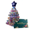 2er Weihnachtskalender Set – Hitschler Hitschies Produktbild-Vorschau 1