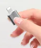 ADAPTER Lightning do USB 3.0 do APPLE iPhone iPad Podgląd zdjęcia produktu 7