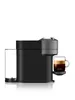 Nespresso De'Longhi ENV 120.GYAE Vertuo Next Produktbild-Vorschau 10