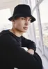 Chapeau à bucket en sergé de coton FLEXFIT Voir les images du produit 14