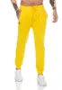Jogginghose Sweat-Pants Logo Line Produktbild-Vorschau 2