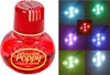 Original Poppy Lufterfrischer mit LED-Beleuchtung, 5 Volt Produktbild-Vorschau 1