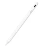 Esr Digital+ Magnetischer Stylus-Stift Ipad Weiss Produktbild-Vorschau 6