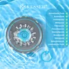 Robot nettoyeur de piscine KESSER® Aqua-9000 à batterie, Voir les images du produit 8