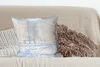 MuchoWow® Zierkissen Sofakissen Wohnzimmer Dekokissen 50x50 Produktbild-Vorschau 4