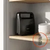 Huslog Opiekacz Do Kanapek Czarny 800W Simplebite Podgląd zdjęcia produktu 12