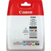 Canon 2106C005 Canon CLI-581 Photo Value Pack C/M/Y/BK Anteprima dell’immagine prodotto 3