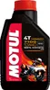 MOTUL 7100 4T Motorenöl - 10W40 1L Produktbild-Vorschau 4