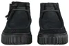 Clarks Bonnets Bébé Femme 26179360 Couleur : Noir Taille : Voir les images du produit 18
