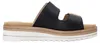 Remonte Damen Pantolette schwarz Größe EUR 40 Produktbild-Vorschau 11