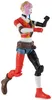 Harley Quinn Figura DC 30 cm Batman di Spin Master Anteprima dell’immagine prodotto 3