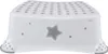 Keeeper Stars Tritthocker mit Anti-Rutsch-Funktion Tomek Produktbild-Vorschau 3