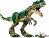 LEGO® Creator 31151 T.Rex Podgląd zdjęcia produktu 7