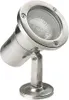 Focos LED C4 Helio para exteriores - 8 W, 333 lúmenes, Vista previa de la imagen del producto 2