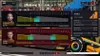 F1 Manager 2022 Produktbild-Vorschau 7