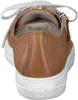 Paul Green Sneaker Sneaker Glattleder Produktbild-Vorschau 22